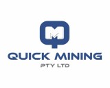 https://www.logocontest.com/public/logoimage/1515980776Quick Mining Pty Ltd3.jpg